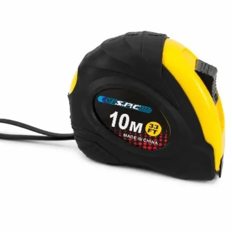 CINTA MÉTRICA 10M