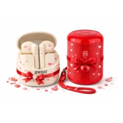 COMBO ESPECIAL ENAMORADOS