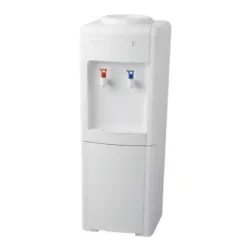 DISPENSADOR DE AGUA FRÍA Y CALIENTE RE2700 ROYAL