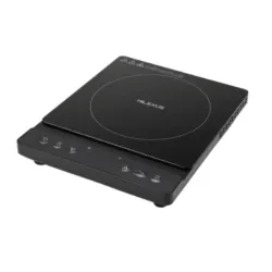 ESTUFA DE INDUCCIÓN SIMPLE MILEXUS