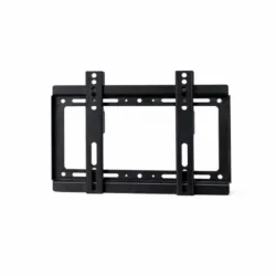 SOPORTE FIJO PARA TV 14" A 42"