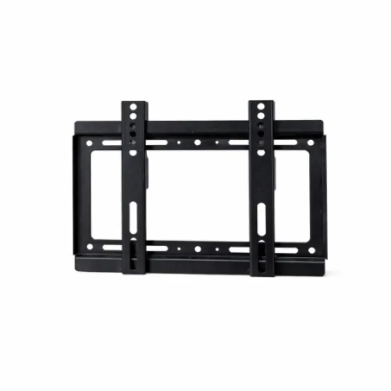 SOPORTE FIJO PARA TV 14" A 42"