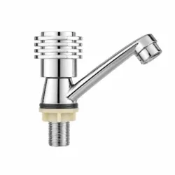 LLAVE DE LAVAMANOS SPC