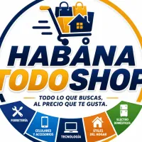 Ventas De Todo En La Habana