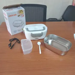 LONCHERA ELECTRICA FH-03