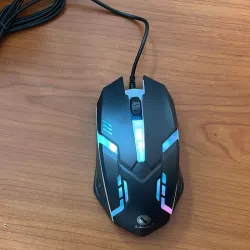 MAUSE DE CABLE S1