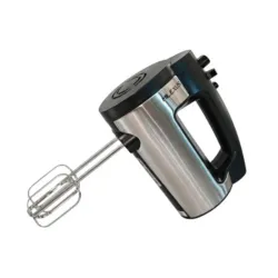 MEZCLADORA DE MANO ELÉCTRICA MILEXUS (ML-BHM62)