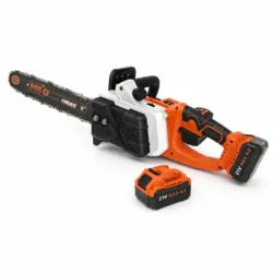 MOTCIERRA INALAMBRICA FINDER 42 V FD25632121