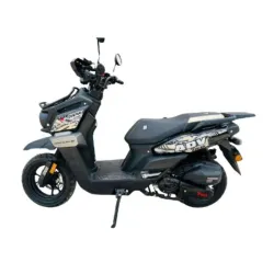 MOTOR ACORAZADA 150 CC