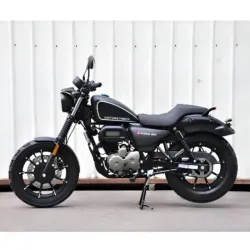 MOTOR KRATHOS 250 CC