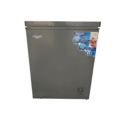 NEVERA HORIZONTAL 5 PIES ENERLIFE