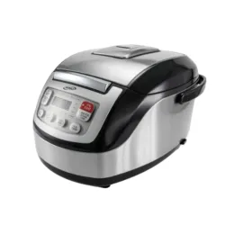 OLLA MULTIPROPÓSITO 15 EN 1 HiRBO