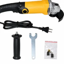 Pulidora Goodfix 700W