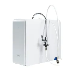 PURIFICADOR DE AGUA HW-400