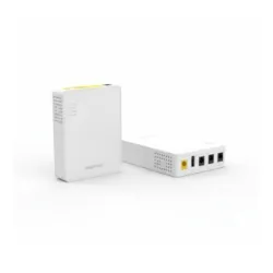 Respaldo para Router Mini UPS KP3 10,000 mAh