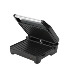 SANDWICHERA FUTURE TECH FT-40