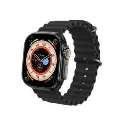 SMART WATCH C90 ULTRA 2