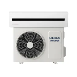 SPLIT 1T MILEXUS (INVERTER)