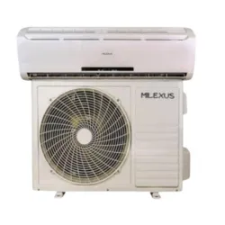 SPLIT MILEXUS 1 TONELADA