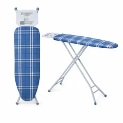 TABLA PARA PLANCHAR DISEÑO DE CUADROS