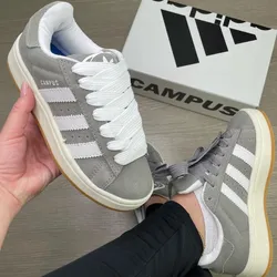 Adidas Campus