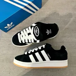 Adidas Campus