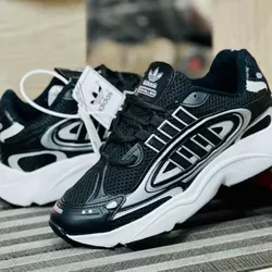Adidas Ozmillen