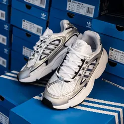 Adidas Ozmillen