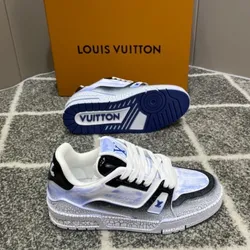 Louis Vuitton Coloreadas