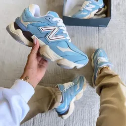 New Balance 9060