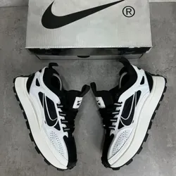 Nike Bailleli