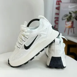 Nike Bailleli