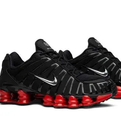 Nike Shox TL