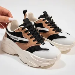 Steve Madden
