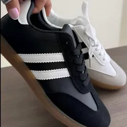 Tenis Prácticos