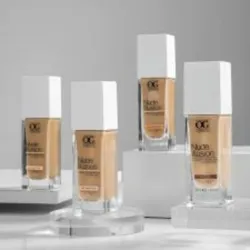 Base Liquida OG