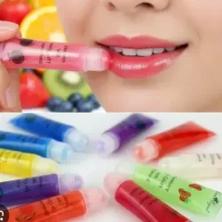 Brillo Labial