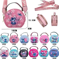 Carteras