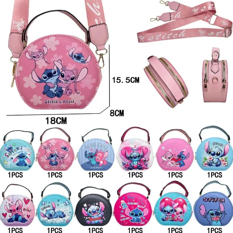 Carteras
