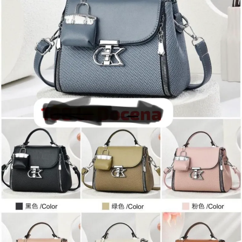 Carteras