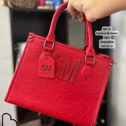 Carteras