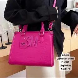Carteras