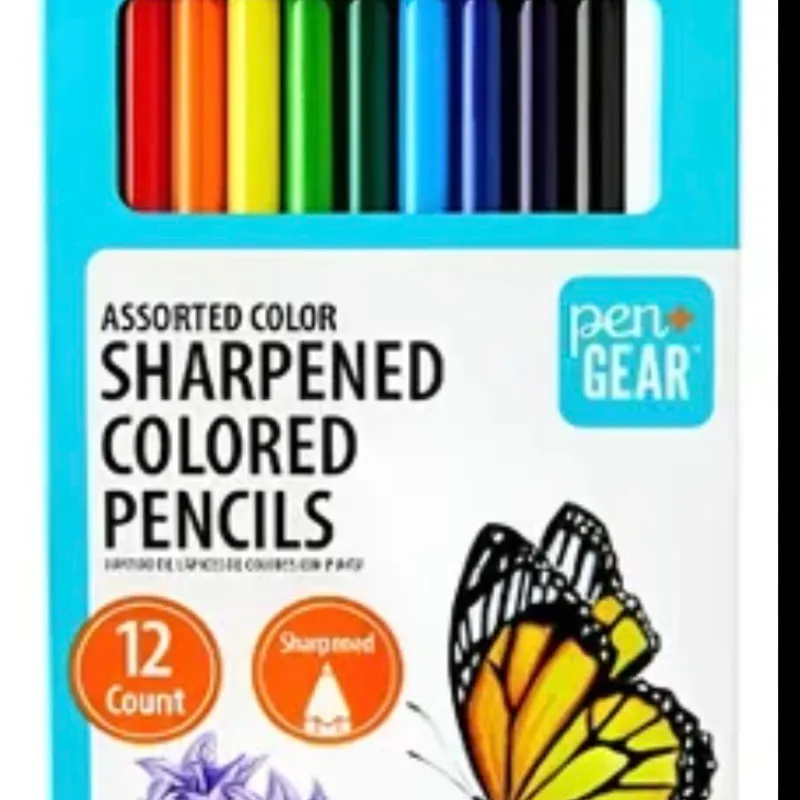Colores
