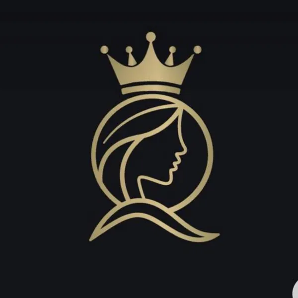 🔌🧴👗 Somos una tienda integral dedicada a ofrecerte lo mejor en calidad, variedad y precio.
Nos especializamos en la venta de:
✅ Equipos Eléctricos y Electrónicos
✅ Artículos de Ferretería y Herramientas
✅ Bisutería fina y accesorios de moda
✅ Perfumería original y fragancias para todos los gustos
✅ Ropa y calzado para dama, caballero y niños
✅ Productos para el cuidado de la piel y la belleza
✅ ¡Y muchas cosas más para tu hogar, tu estilo y tu día a día!
📦 Trabajamos con productos seleccionados, con atención personalizada y opciones para todos los gustos y presupuestos.
📲 Hacemos envíos y también te asesoramos antes de comprar.