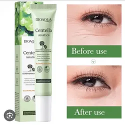 Crema Antiarrugas