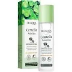Crema Antiarrugas