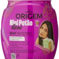 Crema de tratamiento