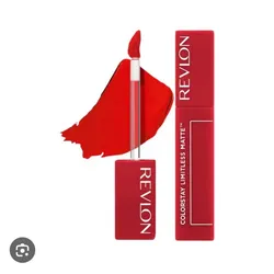 Creyón REVLON