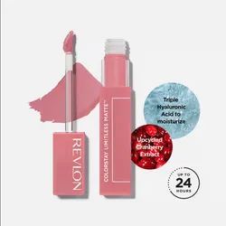 Creyon REVLON