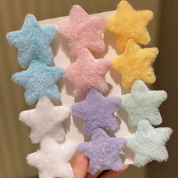 Estrellas Peluches